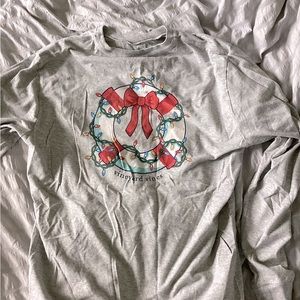 Vineyard Vines Long Sleeve Shirt!